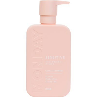 Monday Sensitive Conditioner 350ml