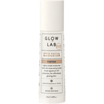 Glow Lab SPF15 Tinted Facial Moisturiser 50ml