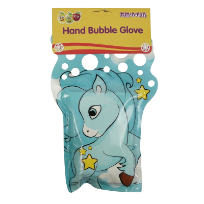 Korbond Hand Bubble Glove 1pk