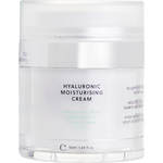 Skinfood Ageless Hyaluronic Moisturising Cream 50ml