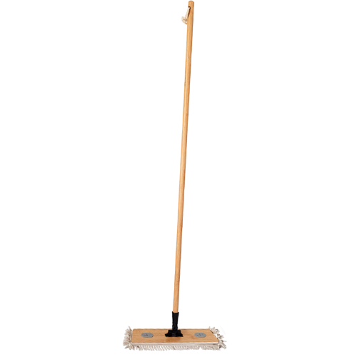 Effects Eco Flat Mop 1ea – HORO.co.nz