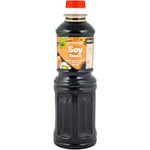 countdown soy sauce  500mL