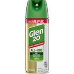 Dettol Glen 20 All In One Original Spray Disinfectant 300g