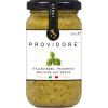 providore italian basil pecorino and pine nut pesto 195g