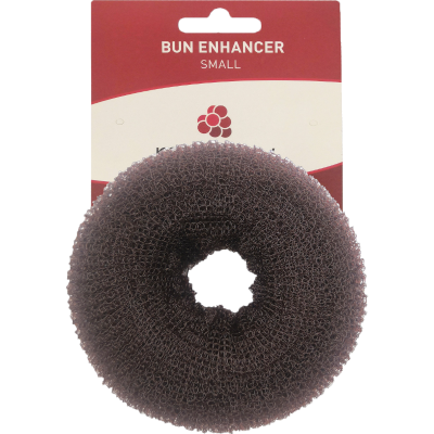 Korbond Redberry Bun Enhancer Small 1ea