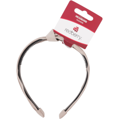 Korbond Redberry Headband 1ea
