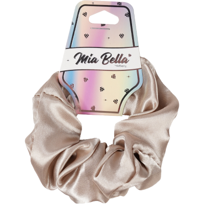 Korbond Redberry Mia Bell Pretty As A Picture 1pk