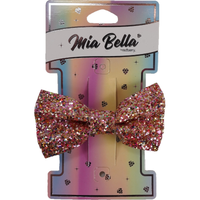 Korbond Redberry Mia Bella Razzle Dazzle Haircare 1pk