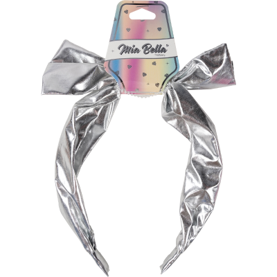 Korbond Redberry Mia Bella Laylah Band 1pk