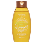 Aveeno Apple Cider Vinegar Blend Shampoo 354ml