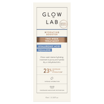 Glow Lab Hydrating Booster Treatment 15ml
