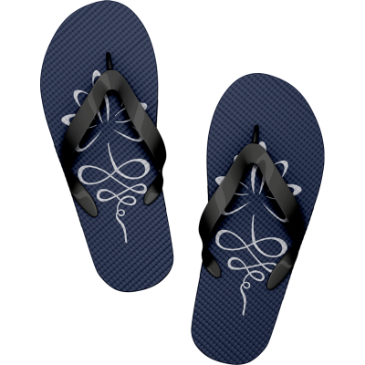 Effects Women's Jandals Small 1pk