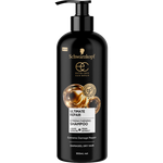 Schwarzkopf Extra Care Ultimate Repair Strengthening Shampoo 950ml