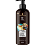 Schwarzkopf Extra Care Marrakesh Oil & Coconut Replenishing Shampoo 950ml