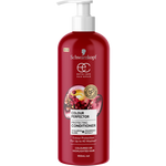 Schwarzkopf Extra Care Colour Perfector Protecting Conditioner 950ml