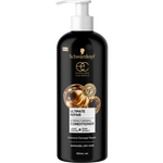 Schwarzkopf Extra Care Ultimate Repair Strengthening Conditioner 950ml