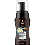 Schwarzkopf Extra Care Marrakesh Oil & Coconut Replenishing Express Mousse Treatment 150ml