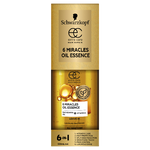 Schwarzkopf Extra Care 6 Miracles Oil Essence 100ml