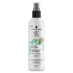 Schwarzkopf Extra Care Normal Balance Nourishing Express Repair Conditioner 250ml