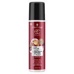 Schwarzkopf Extra Care Colour Perfector Protecting Express Repair Conditioner 150ml