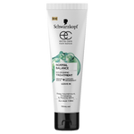Schwarzkopf Extra Care Normal Balance Nourishing Treatment 150ml