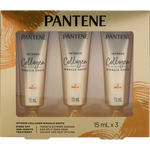 Pantene Pro-V Intense Collagen Miracle Shots 45ml