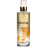 Pantene Hair Miracle Oil 90ml