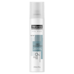 Tresemme Pro Pure Dry Shampoo 250ml