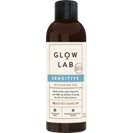 Glow Lab Sensitive Cleansing Oil 100ml