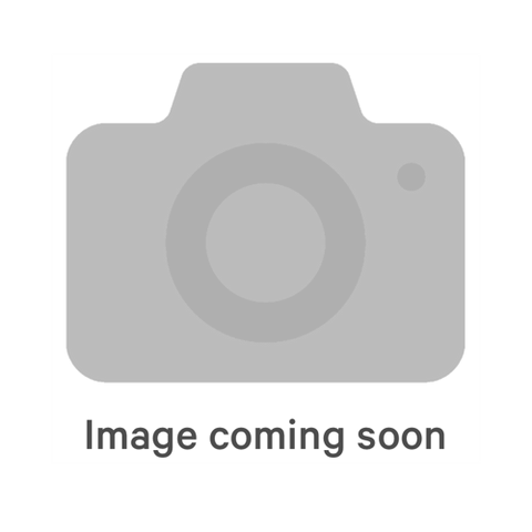 Korbond Cap Childrens Flap 1ea