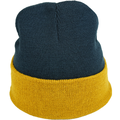 Korbond Chilled Out Adults Casual Beanie 1ea