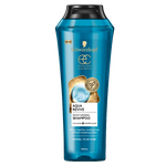 Schwarzkopf Extra Care Extra Care Aqua Revive Moisturising Shampoo 400ml