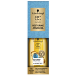 Schwarzkopf Extra Care Restoring Argan Oil 100ml