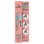 Schwarzkopf Got2b Farewell Flyaways Touch-up Brush 16ml