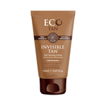 Eco Tan Invisible Tan 150ml