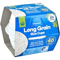 countdown long grain rice microwave 2250