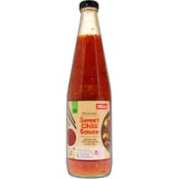 countdown chilli sauce  700mL
