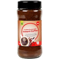 countdown instant coffee granulated 200g
