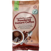 essentials instant coffee powder 90g