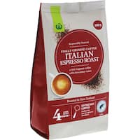 countdown espresso grind italian 200g