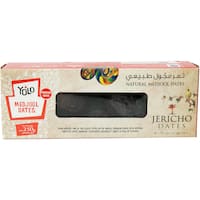fresh produce yolo dates medjool 250g