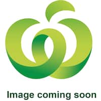 countdown cereal multigrain 500g