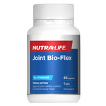 Nutralife Joint Bio-Flex (60c)