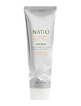 Natio Orange Blossom Hand Cream, 90g