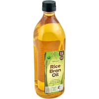 countdown rice bran oil  1L