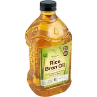 countdown rice bran oil  2L