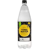 countdown mixers tonic water 1.5L