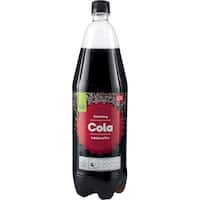 countdown soft drink cola 1.5L