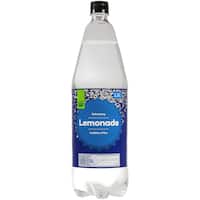 countdown soft drink lemonade 1.5L