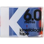 d3 kinesiology tape k6.0